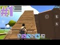 Rocket Royale Gameplay #1 HD