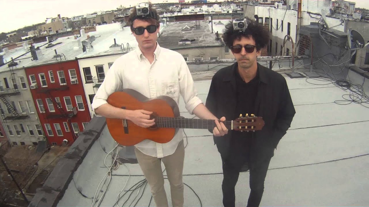 Free Time - Just One