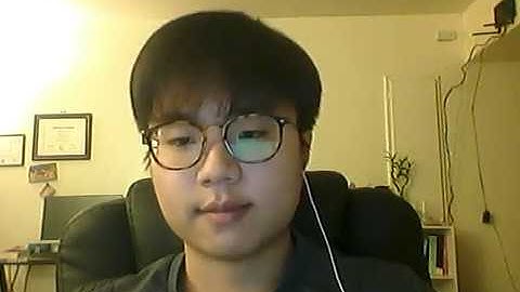 IEOR 185: Challenge Lab (Week 2)