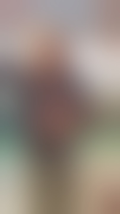 Arab beautiful girl #bikini #arabic #viral #tiktok