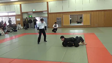 تحميل 第２０キッズ柔術