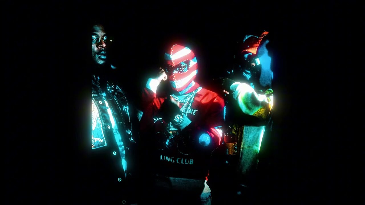 [FREE] OFFSET TYPE BEAT 2026  - " BODIES "