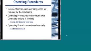 NJ TCPA Compliance Audit Tips