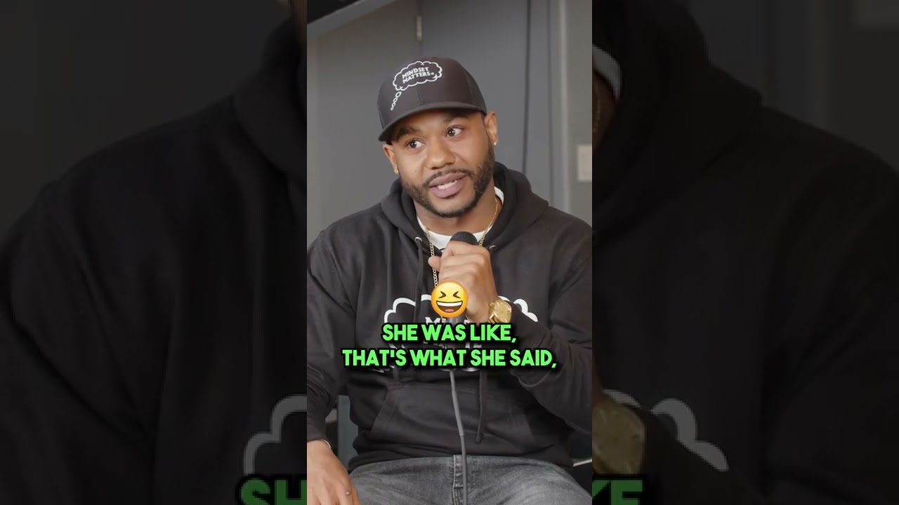New Rants And Gems Out Now NACA 2022