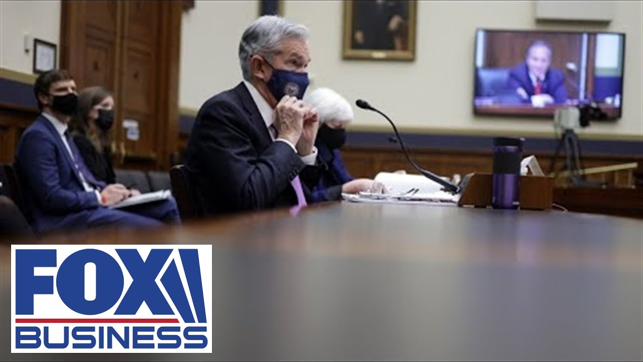 The Fed can fix inflation, says former Obama economic adviser