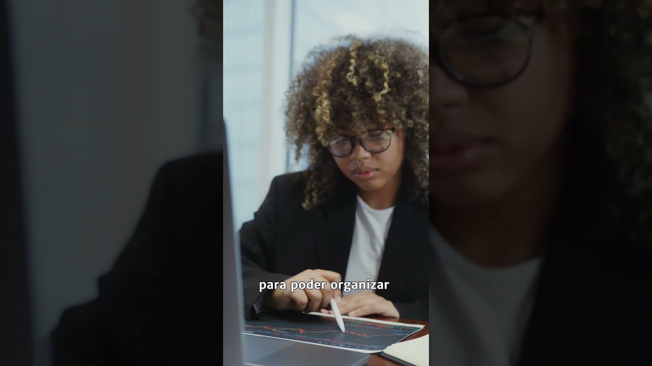 El método para Dirigir tu restaurante