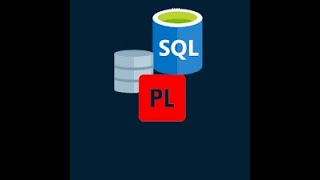 SQL in a Nutshell  A Quick Tutorial 2024