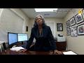 Property Manager Sentenced for Embezzling From 70 HOAs She Was Hired to Serve