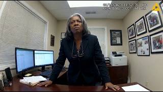 Property Manager Sentenced for Embezzling From 70 HOAs She Was Hired to Serve