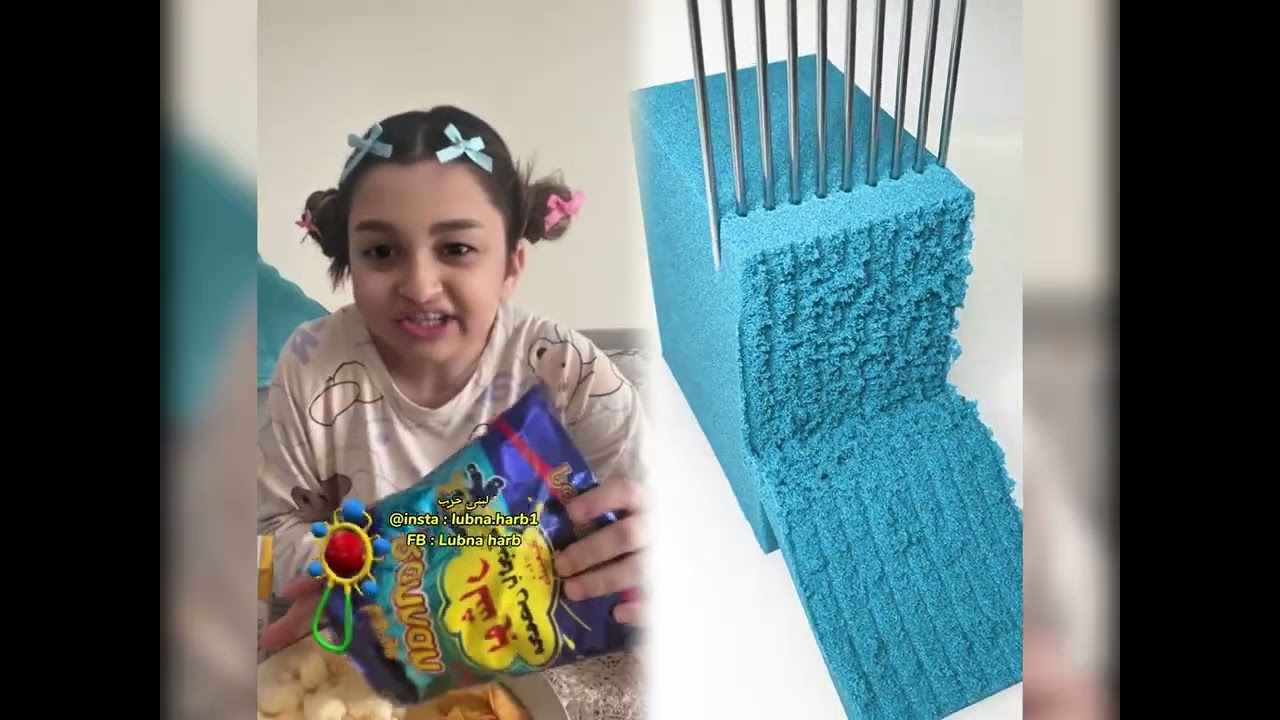 🤣👌👌👌مجموعة مقاطع مجنونة من وجهة نظر 2025 يجب مشاهدتها #فكاهة #fypシ #pov #fyp #foryou 😍😜