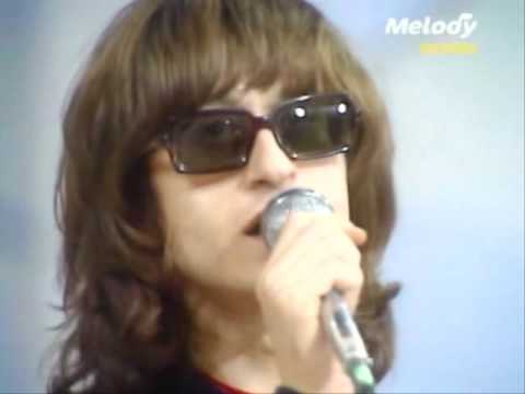 POLNAREFF TOUS LES BATEAUX 