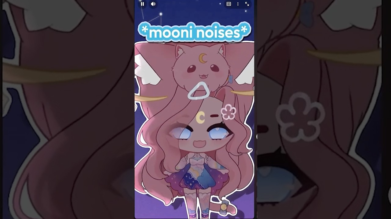 I NEED HER!! ❤️💕