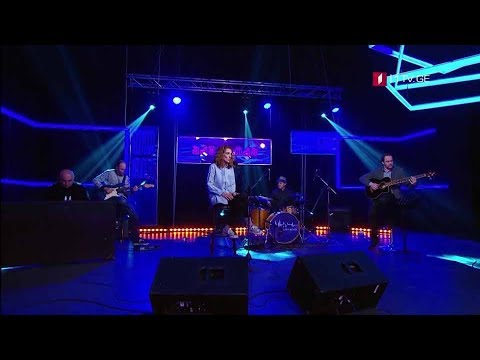 „აკუსტიკა“ - 24 ივლისს, 22:40 საათზე