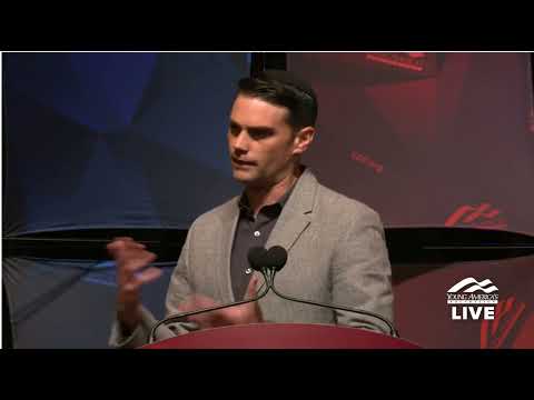 Shapiro discusses the Parental Rights Bill in Education