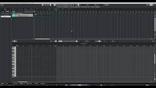 Solving crackling/pop sound from Cubase 13 (Or maybe any other DAW)