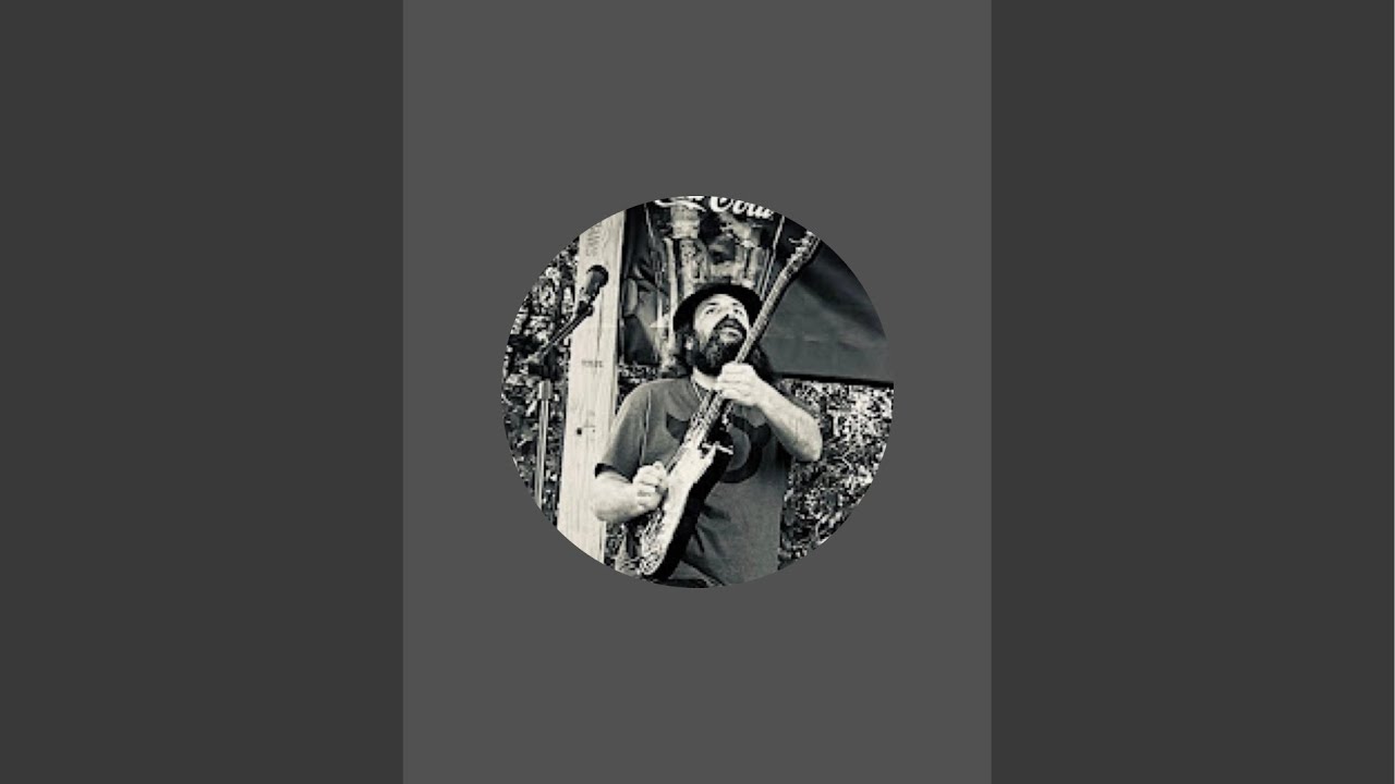 Josh Martin Music is live!