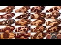 New Easy Mehndi Design 2025 | Very Simple mehndi design for back hand | Mehandi  designs| 