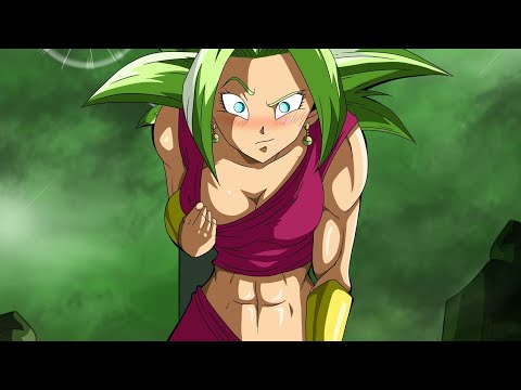 Kefla Vore