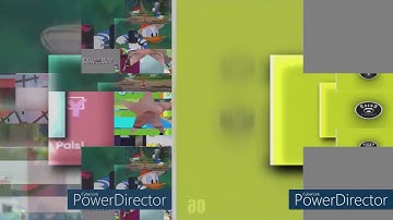 scan vs round 589-600