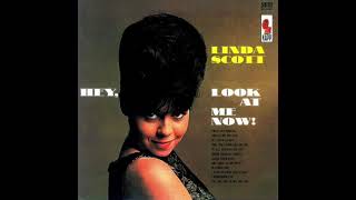 Linda Scott - If I Had You