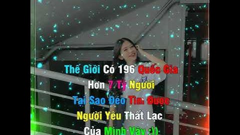 Share Sóng Nhạc Aveeplayer Đẹp + Hiệu Ứng Hoa Rơi Mới