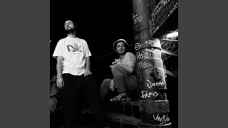 Смотреть клип Вена-Париж