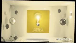 CLNGR ft. ED Mills Be Your Light