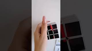 фотокубик