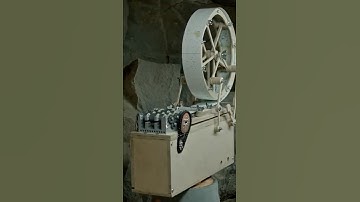 Why I used Lego to Build a Music Box