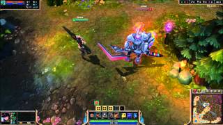 72 Pbe Update Updated Exhaust Vfx