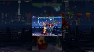 The Most Iconic Rivalry In Fighting Game History! 🤬🔥