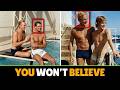 15 Actors Who Tried To Hide Their Secret Gay Affairs