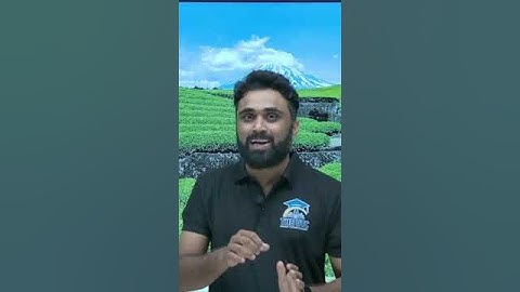 GSSSB Junior Inspector Exam Test Series #juniorinspector #juniorinspectortestseries#gsssbexam#theutc