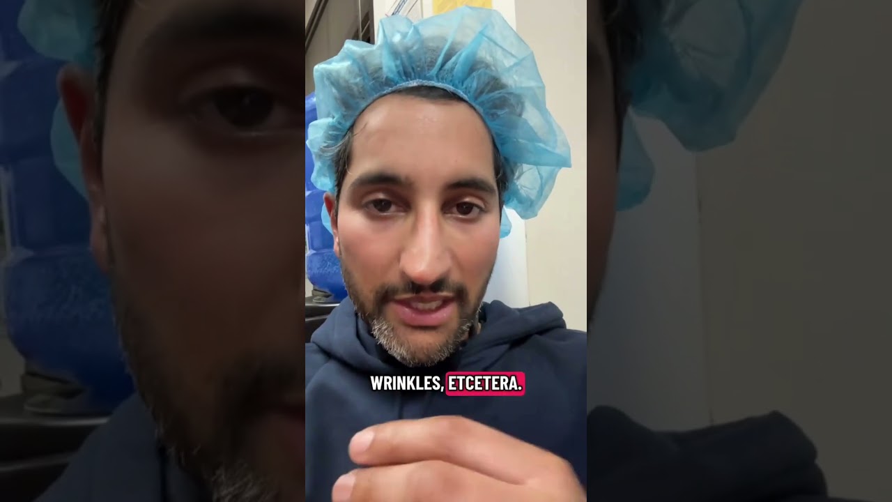 Bay Hills by Dr. Prem Tripathi