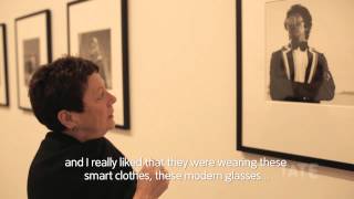 Graciela Iturbide I Take Photos Of What Surprises Me Tateshots