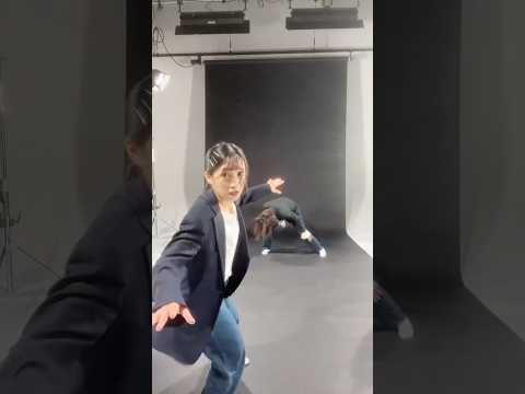 【何度も見ちゃう】気付いたら1の段覚えられちゃう動画 #shorts