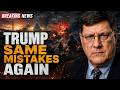 Scott Ritter: Why America Keeps Repeating the Same Strategic Mistakes
