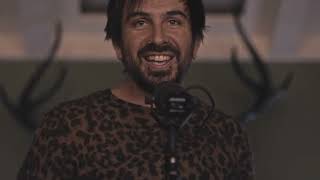 Selena Gomez-Fetish (Rock Cover By Parlare)