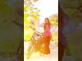 😍મારી કારી ગાડી નો હોન મારુ 🥰#song#4kstatu #gujratistetus#vlog #spiritualsinger #devotionalsinger