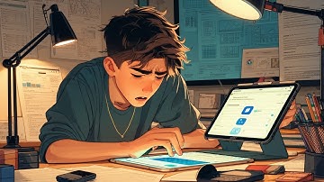 How To Change Zip To Mcpack Ios