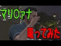 【GTA5】ハイサイのグラセフ実況　＃6【ストーリー編】