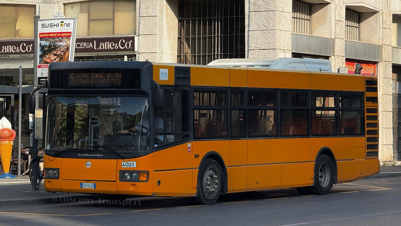 Un po’ di Livorno ci voleva 👀 | AT Livorno