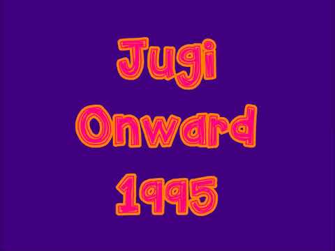 Jugi - Onward