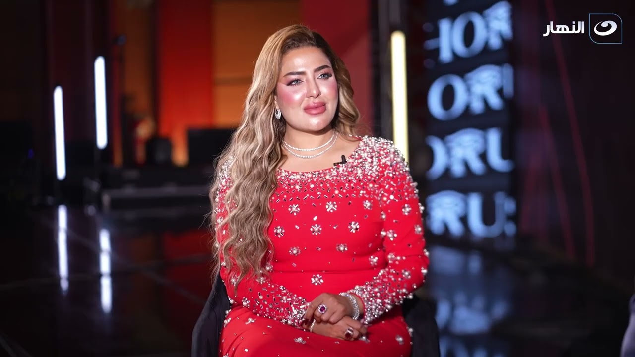 مميزات مشروع Horus Plaza