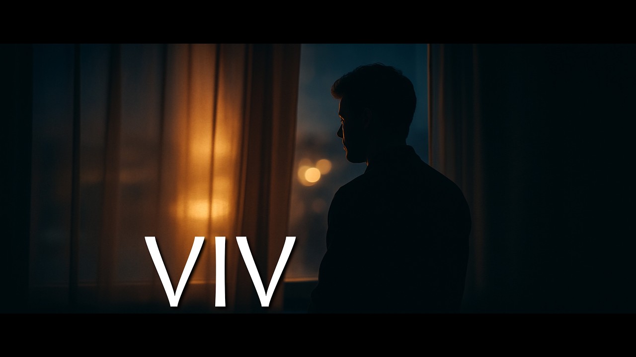 YouTube에서 Vermouth IV - Missing You 보기 YouTube에서 Vermouth IV - Missing You 보기