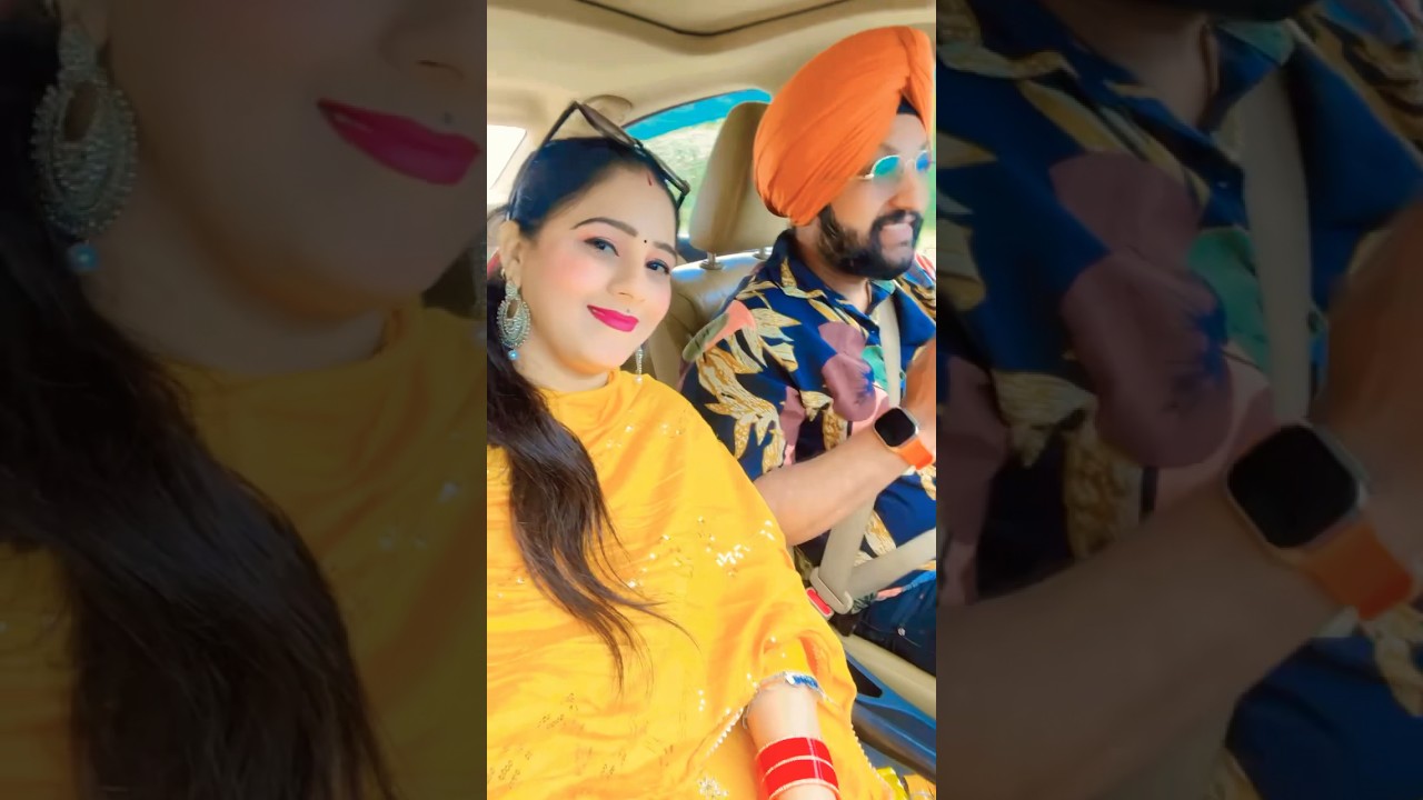 5 Taara #shortvideo#trending #viralreels#shortsfeed#ytmusic#diljitdosanjh#ytviral 🔥🔥