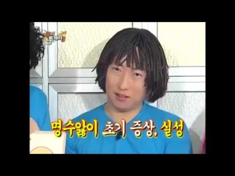 일본(Japan) 아나운서의 추락 방송사고 걸그룹 무대 방송사고 모음.