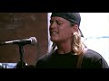 Video Drift and die Puddle Of Mudd