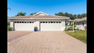 1105 Topelis Dr,  Englewood, FL 34223 - Irene Slattery - MLS N6141042