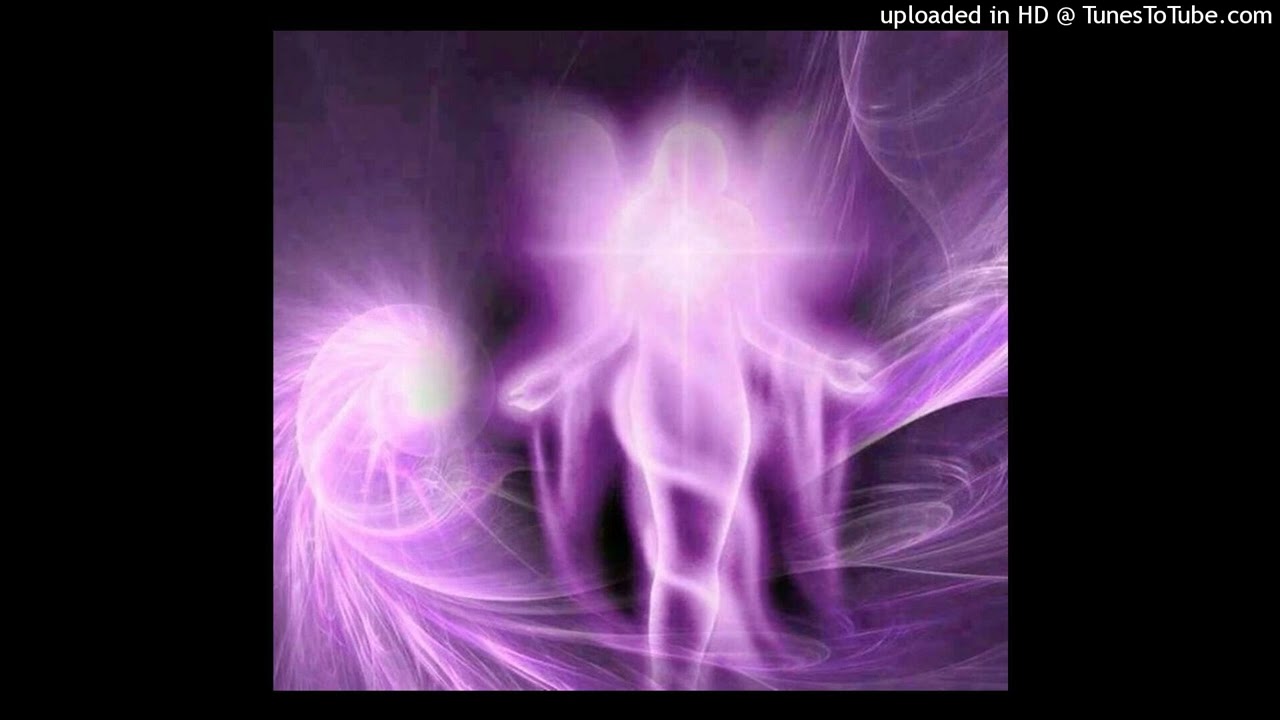 luci4 x 9lives type beat 